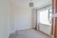 Additional image 14 of Hadbury Road, New Basford