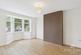 Additional image 5 of Hasfield Road, Merseyside L11