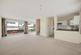 Additional image 2 of Letchworth Drive, Bromley