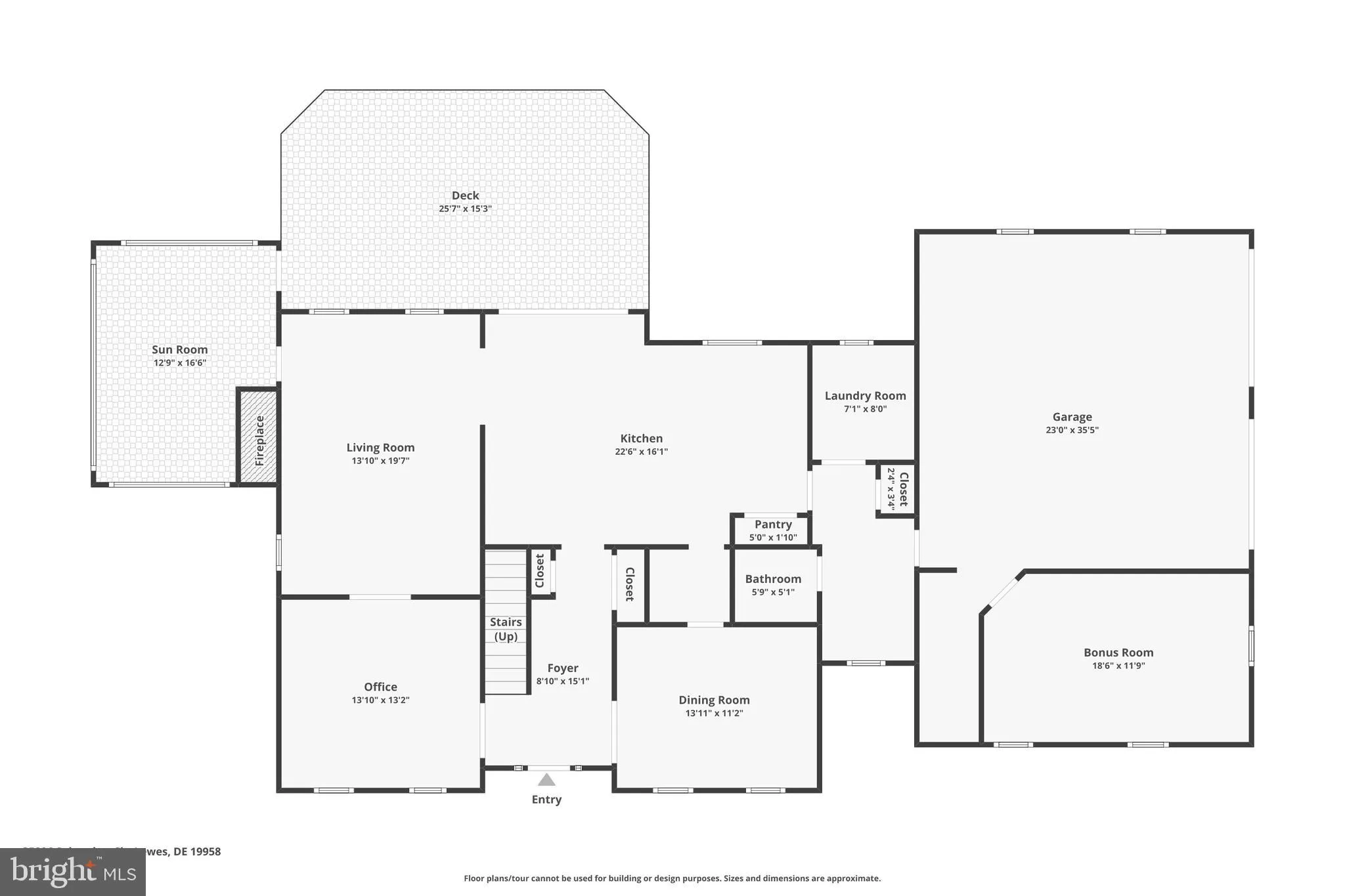 Additional image 177 of 35806 Spinnaker Circle, Lewes, DE 19958