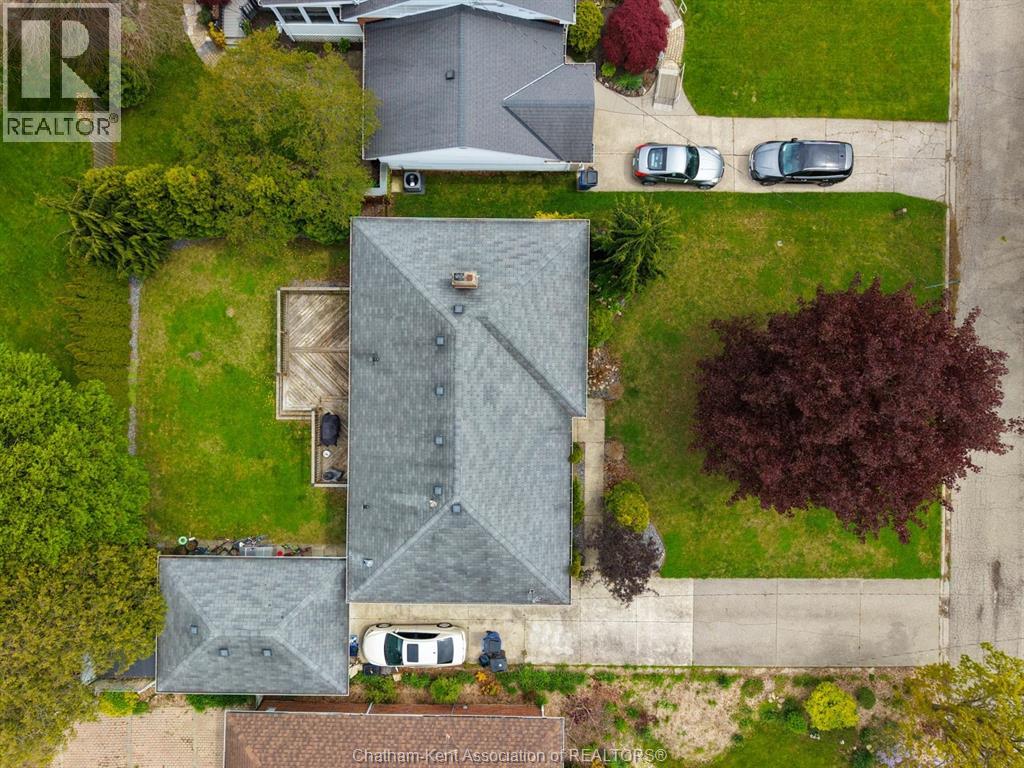 Additional image 4 of 9 Owen Avenue, Chatham, ON, N7L3W8