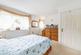 Additional image 16 of Eastwood Grange Court, Hexham NE46