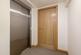 Additional image 22 of 10/1 Springvalley Gardens, Morningside, Edinburgh, EH10 4QG