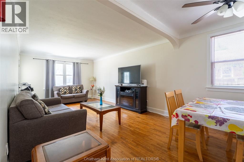 Additional image 5 of 363 Lacroix Street, Chatham, ON, N7M2W4