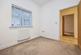 Additional image 13 of Frearson Close, Eastwood, Nottingham