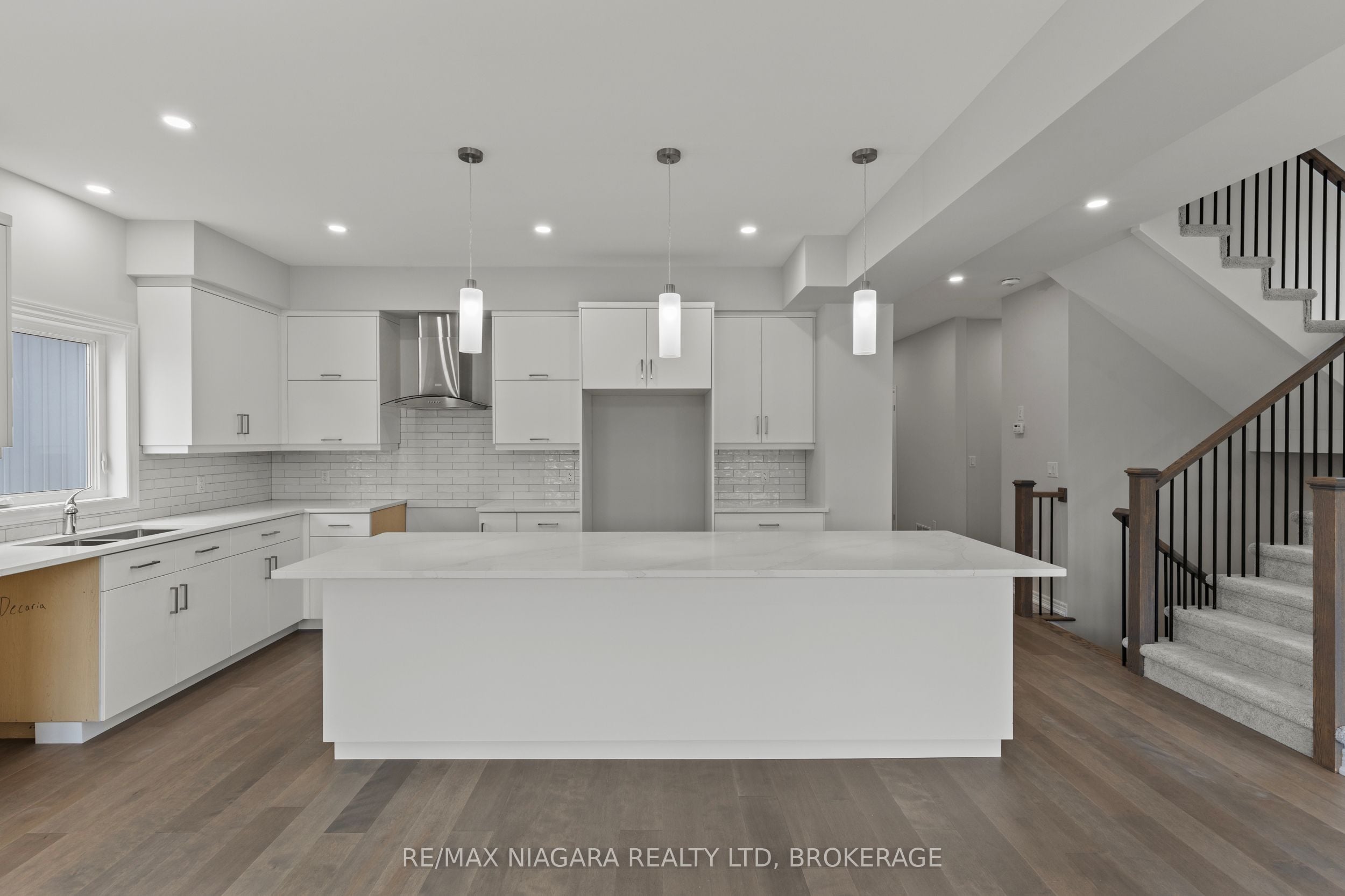Additional image 6 of 150 Hodgkins Avenue, Thorold, ON, L2V 1M1