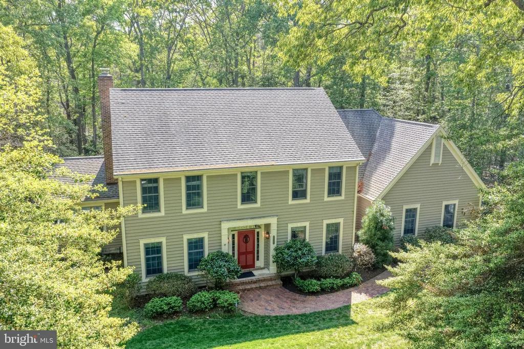 Additional image 89 of 35806 Spinnaker Circle, Lewes, DE 19958