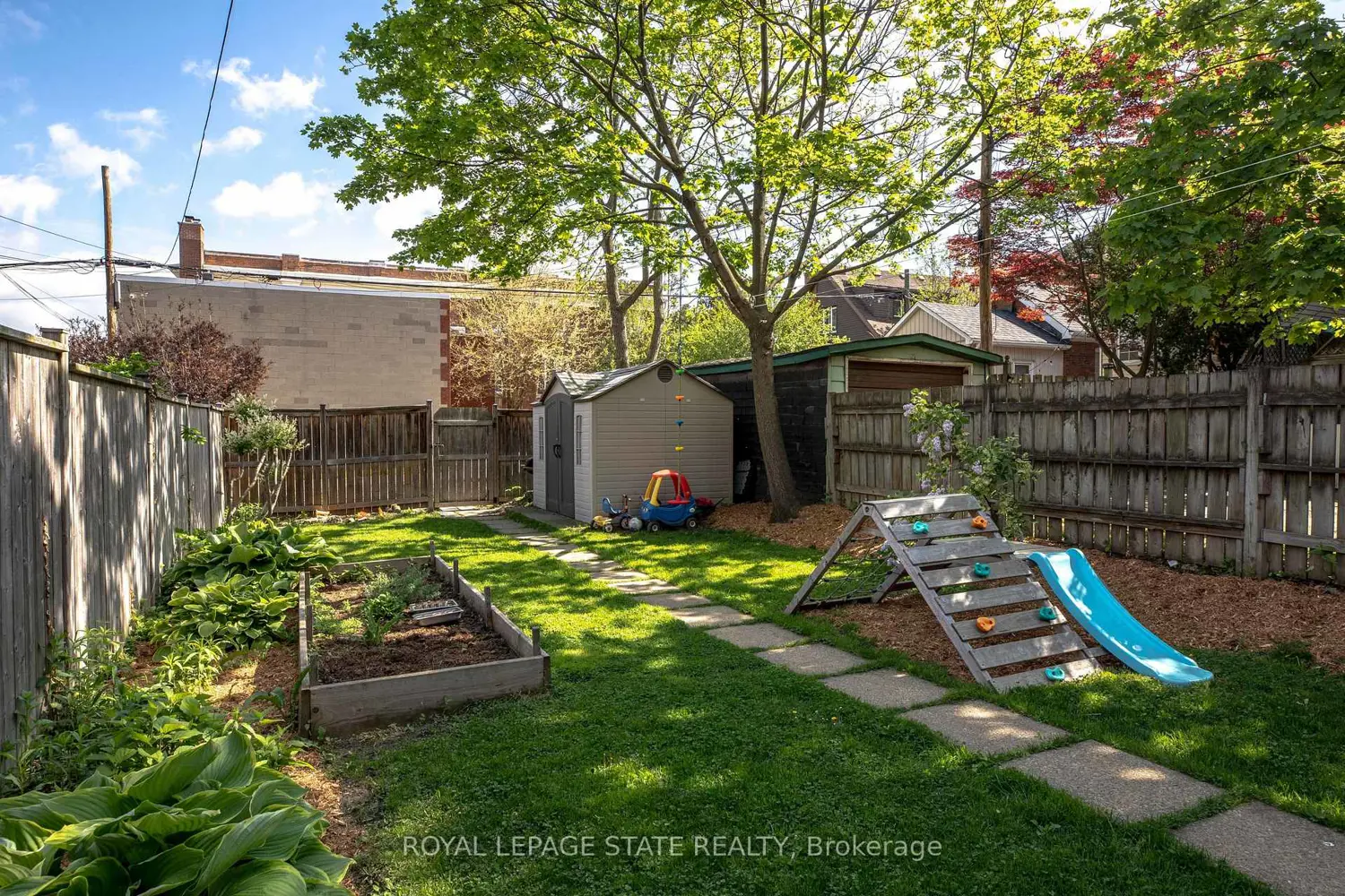 Additional image 16 of 116 Homewood Avenue