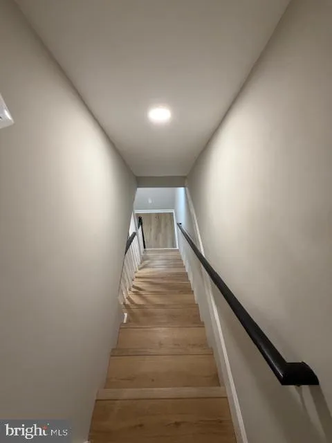 Additional image 94 of 1339 Ridge Place SE, Washington, DC 20020