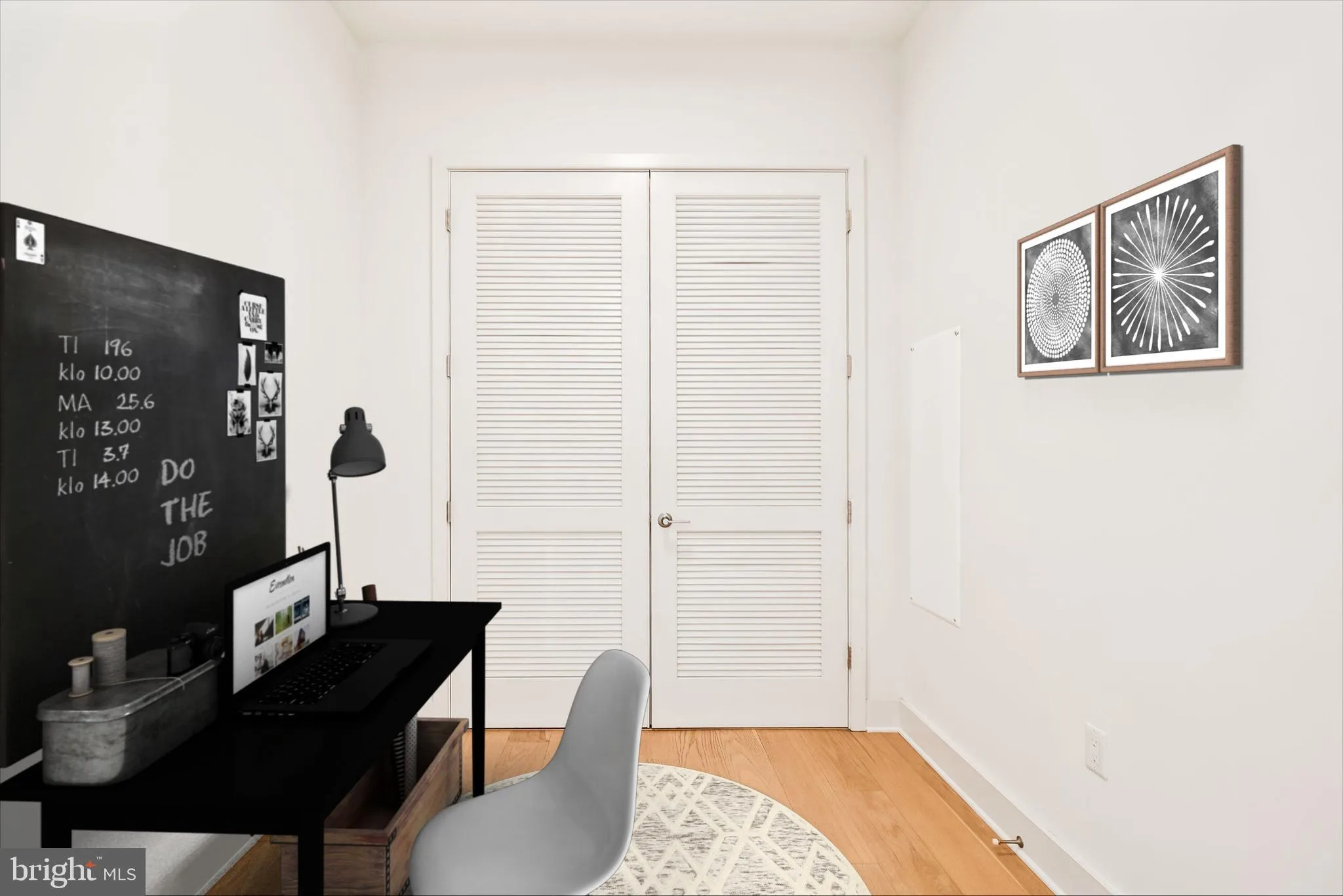 Additional image 50 of 6803 Cameron Drive NW Unit 314, Washington, DC 20012