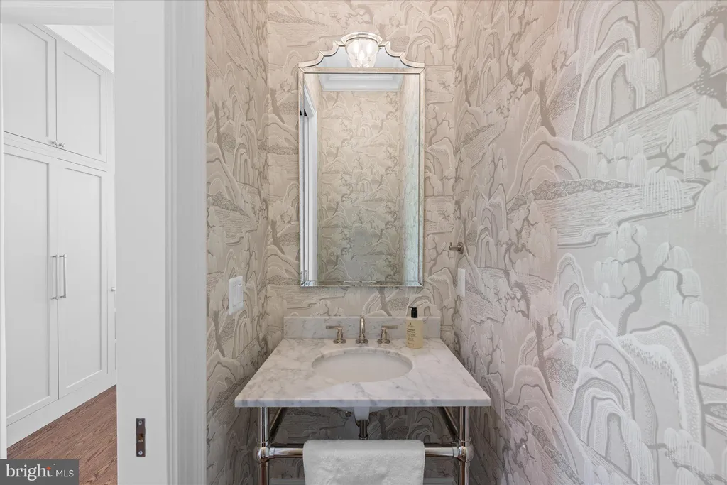 Additional image 27 of 4631 49th Street NW, Washington, DC 20016