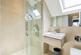 Additional image 15 of Lance Way, Arborfield Green, Reading