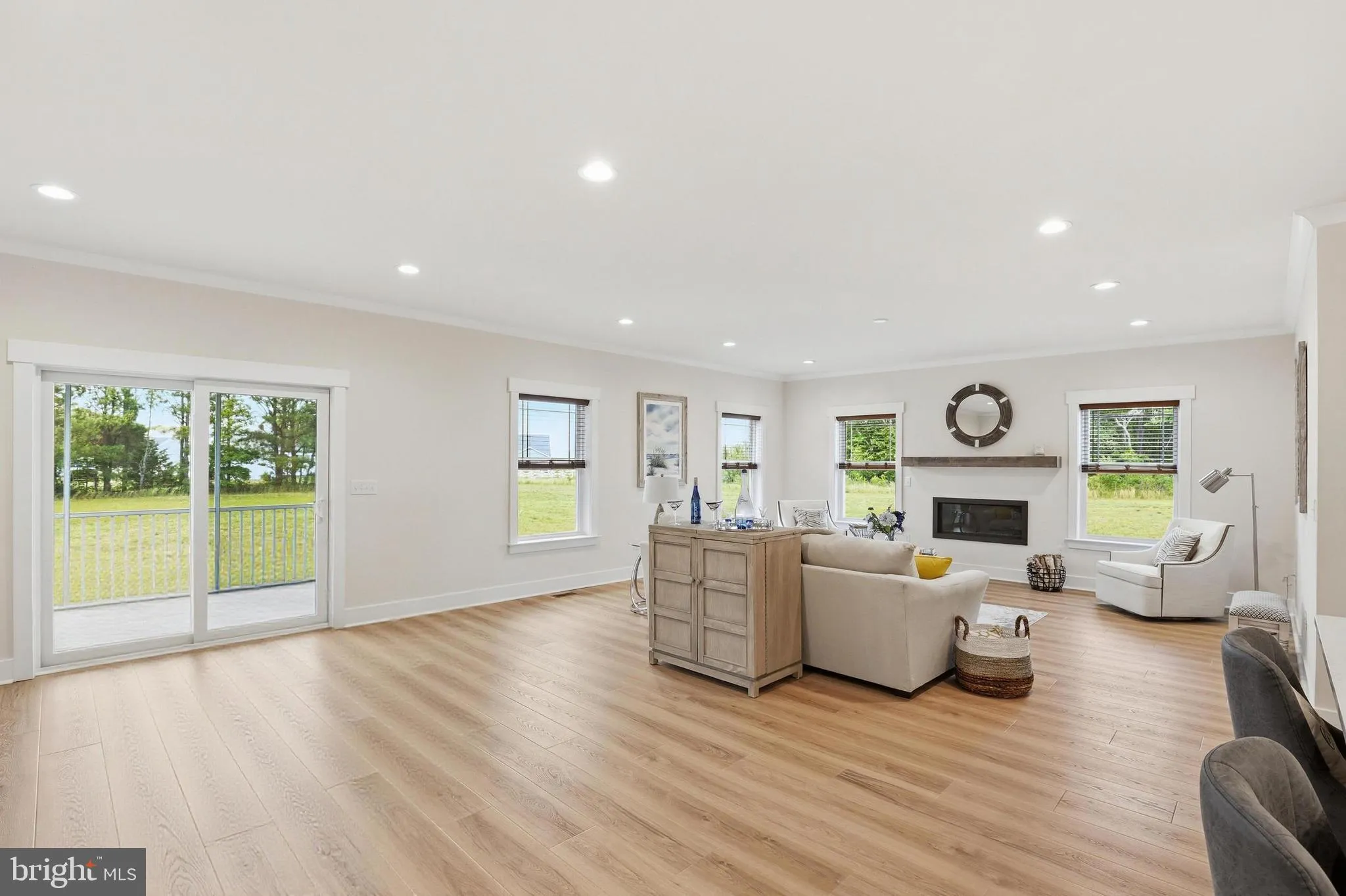 Additional image 74 of 35724 Privy Lane, Frankford, DE 19945