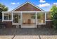 Additional image 15 of Salters Lane, Lower Moor, WR10