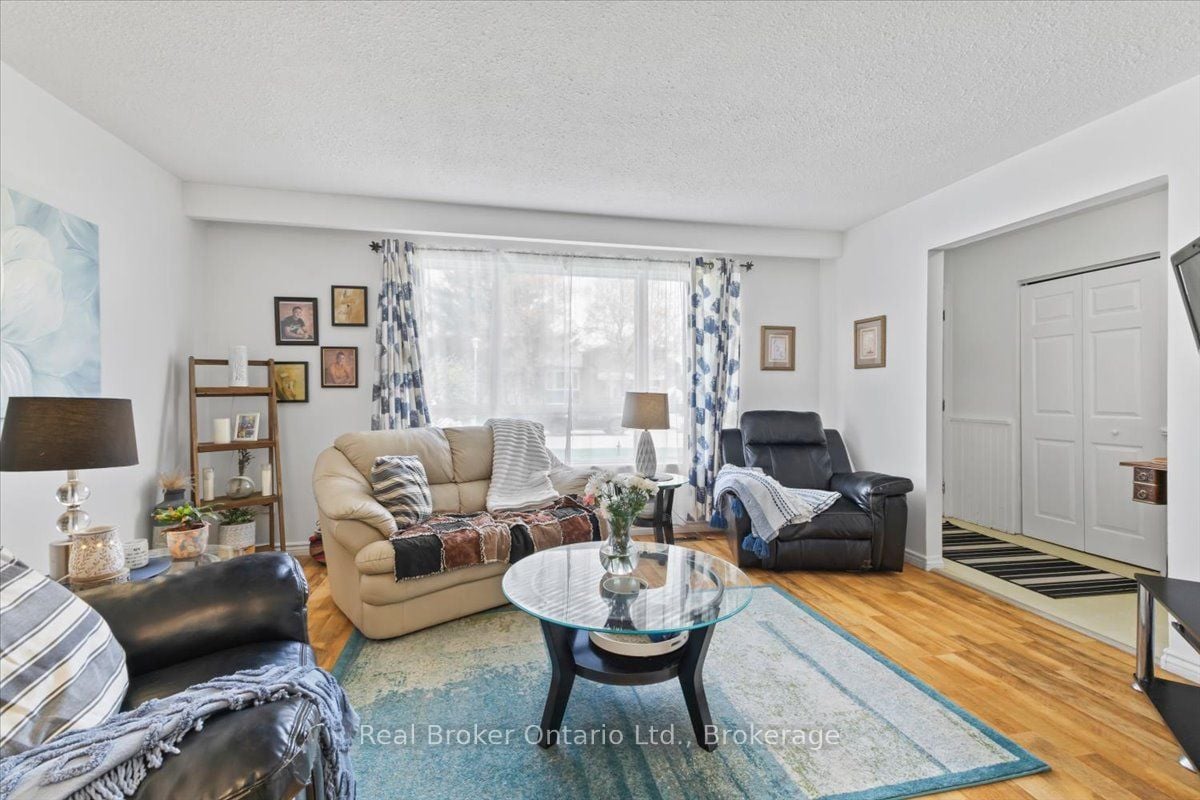 Additional image 6 of 109 Miller Crescent, Minto, ON, N0G 2P0