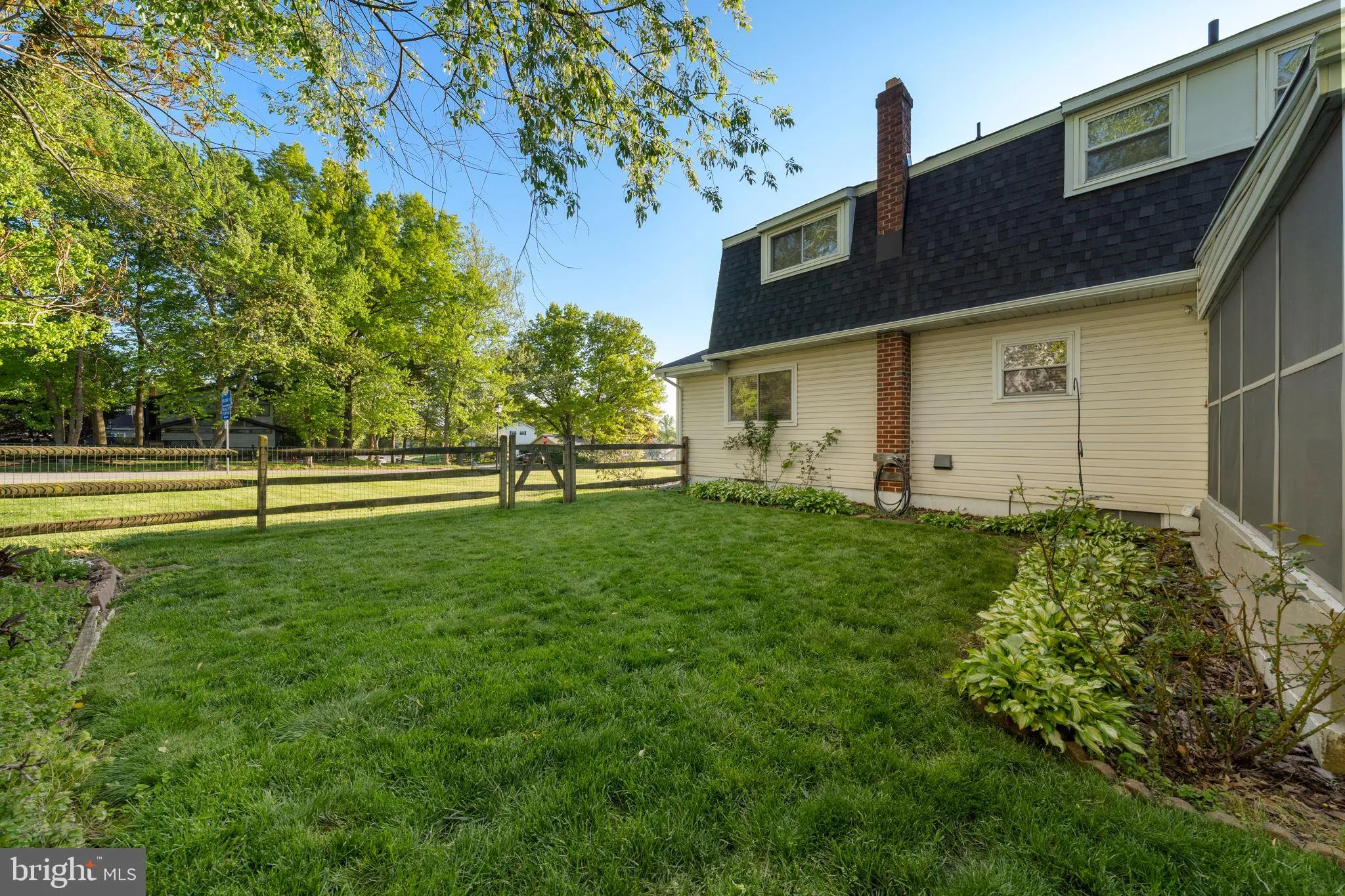 Additional image 137 of 4801 Pennington Court, Wilmington, DE 19808