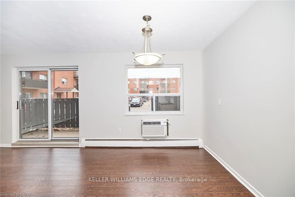 Additional image 5 of 115-485 Thorold Road, Welland, ON, L3C 3X1