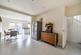 Additional image 3 of Curzon Avenue, Stanmore