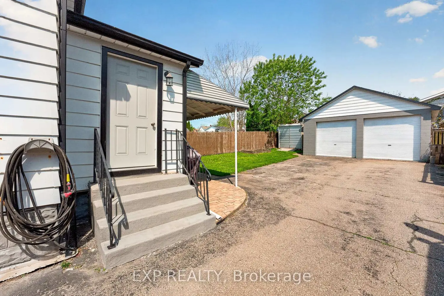 Additional image 11 of 6441 Monroe Street