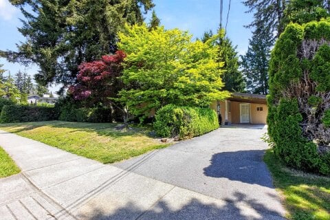 Additional image 8 of 655 Macintosh Street, Coquitlam, BC, V3J 4Y4