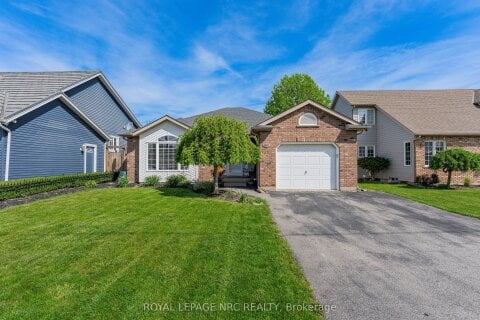 Additional image 8 of 1052 Vansickle Road N, St. Catharines, ON, L2S 2X3