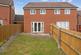 Additional image 11 of Sunset Way, Evesham WR11