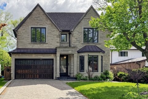 Additional image 7 of 64 Summerfeldt Crescent, Markham, ON, L3R 2B2
