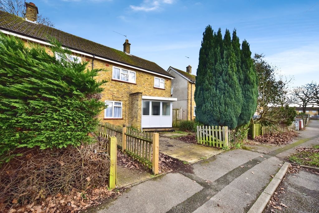 Additional image 18 of 3 bed end terrace house for saleHighland Road, Maidstone, Kent ME15