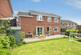 Additional image 2 of Botany Drive, Dudley, DY3
