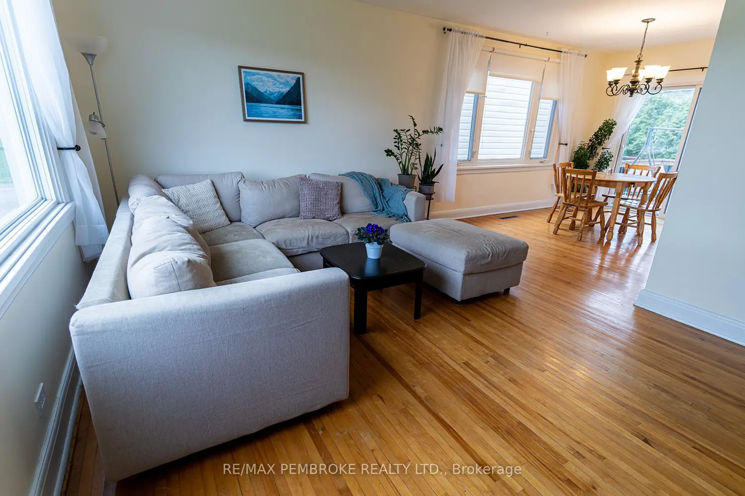 Additional image 8 of 144 Morris Street