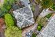 Additional image 17 of Magdala Road, Nottingham NG3