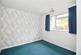 Additional image 8 of Bell Lane, Leicester LE9