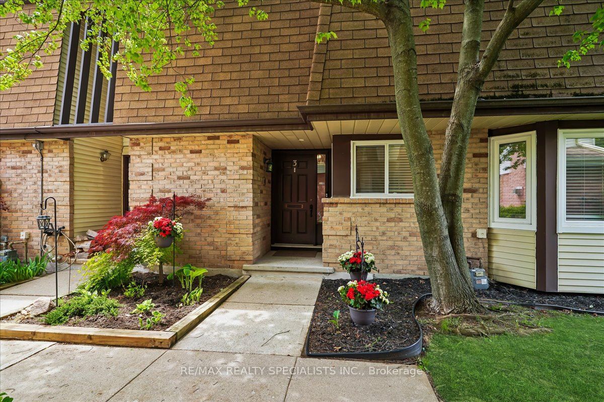 Additional image 2 of 3-1507 Upper Middle Road, Burlington, ON, L7P 4M5