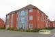 Haydock Avenue, Barleythorpe LE15