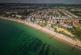 Additional image 27 of HIGHCLIFFE ROAD, SWANAGE