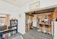 Additional image 3 of Mill Gate, Ashbourne Road, Derby, Derbyshire, DE22