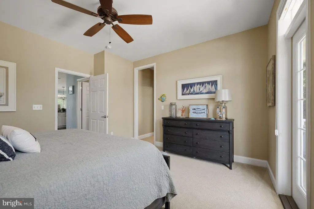 Additional image 18 of 32414 S Magnolia Crossing, Selbyville, DE 19975