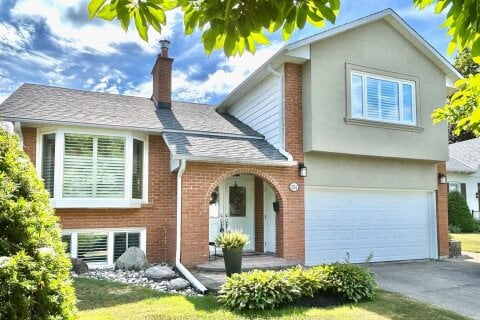 Additional image 7 of 524 Centre Street N, Whitby, ON, L1N 4T6