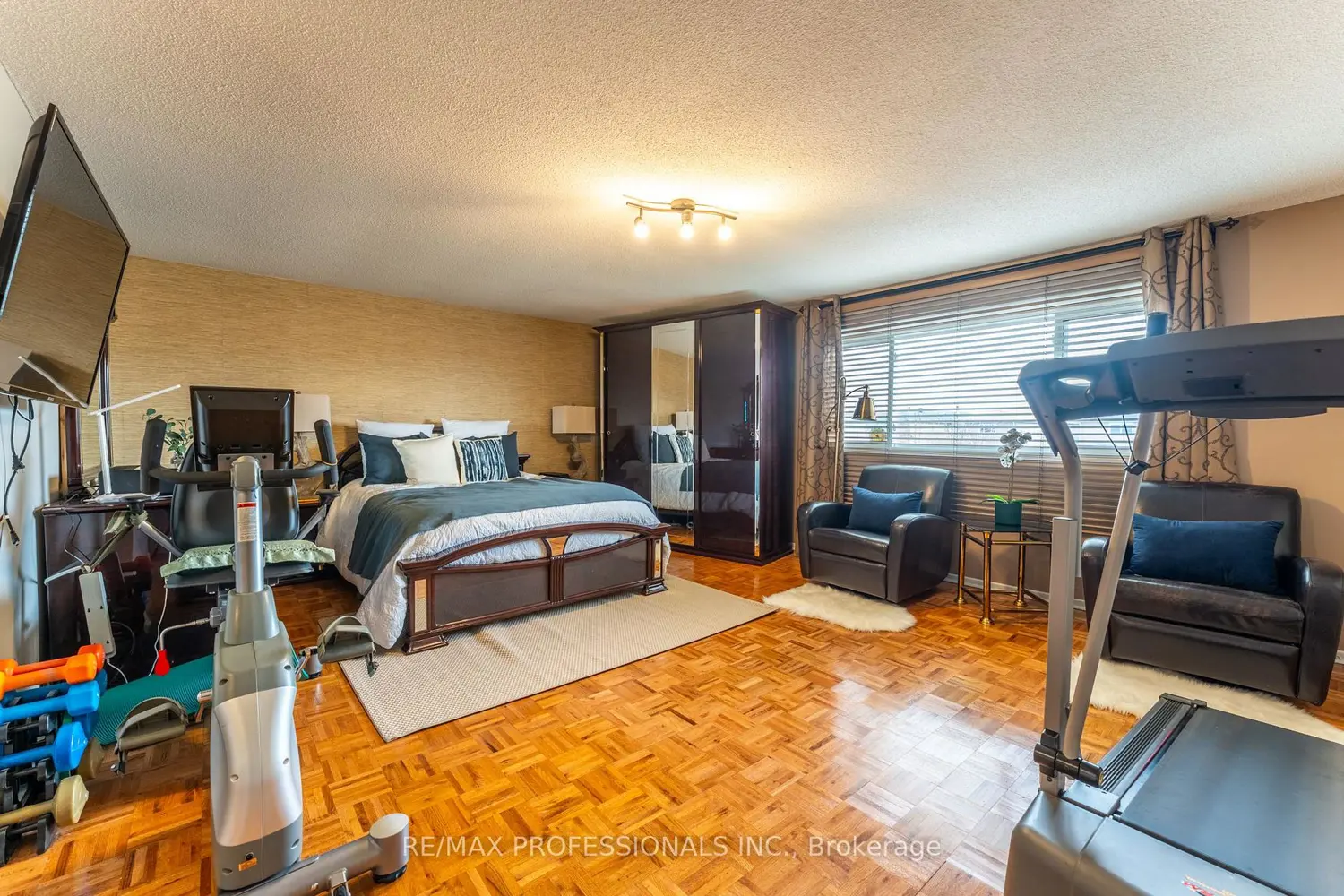 Additional image 13 of 52 Lavron Court
