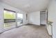 Additional image 2 of Osborne Crescent, Chichester, West Sussex, PO19