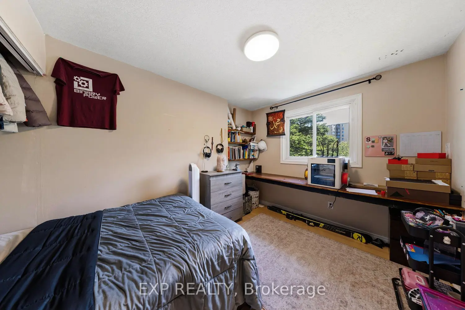 Additional image 9 of 478 Wilkins Street 66
