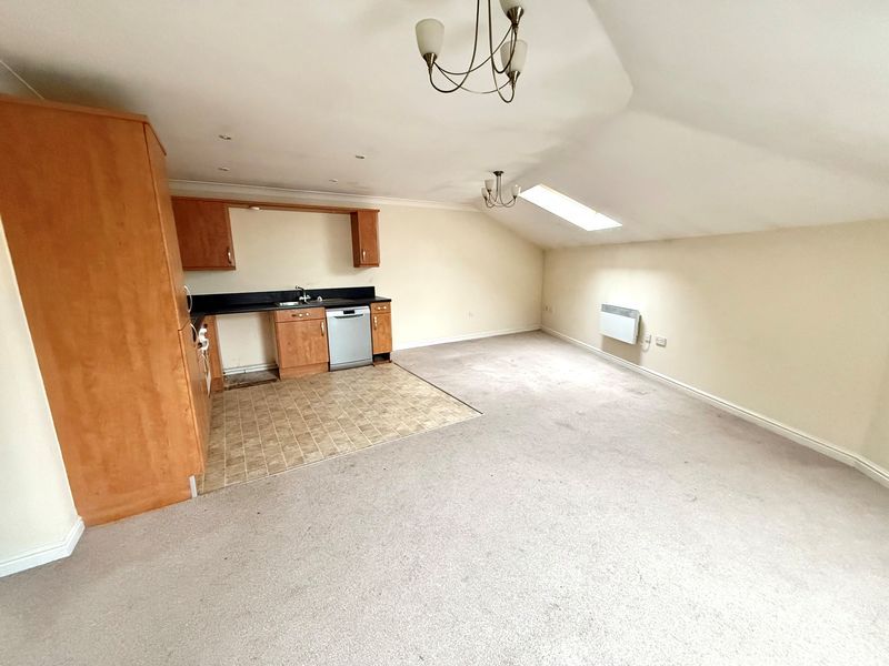 Additional image 5 of 2 bed flat for saleWilson Court Bromley Avenue, Whitley Bay NE25