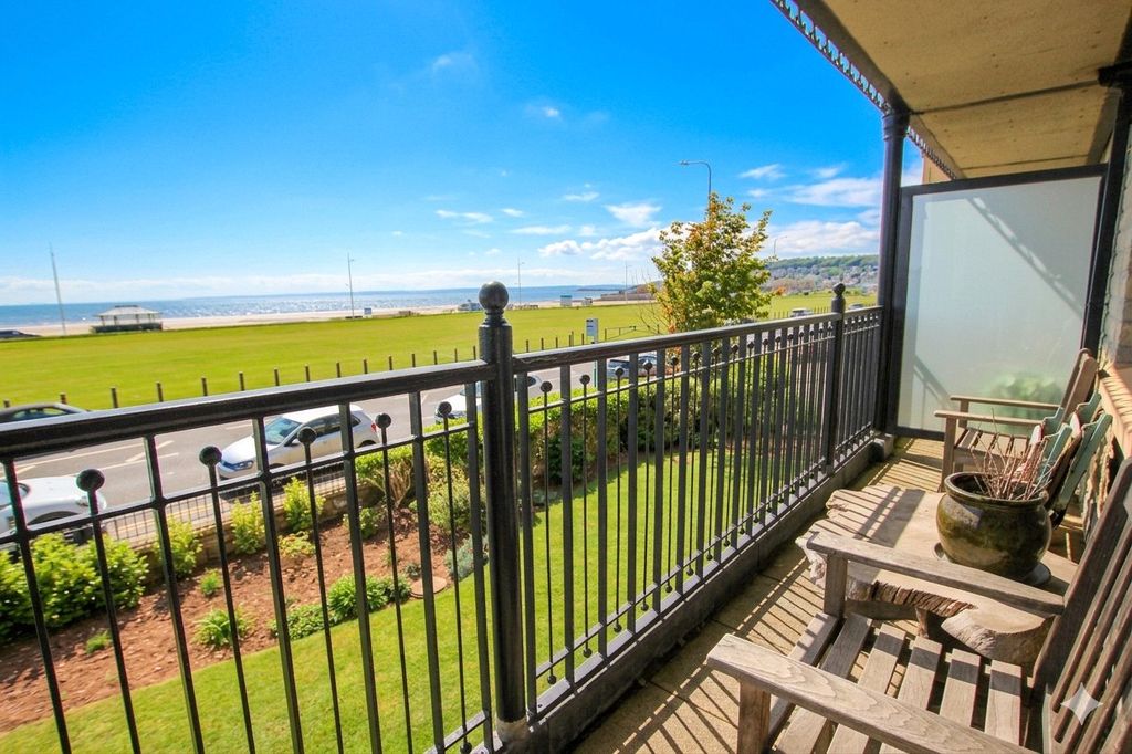 Additional image 10 of 2 bed flat for saleBeach Road, Weston-Super-Mare, Somerset BS23