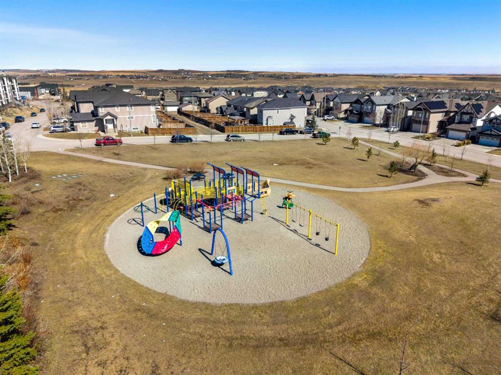 Additional image 6 of 802-4 Sage Hill Rise NW, Calgary, AB, T3R 2N1