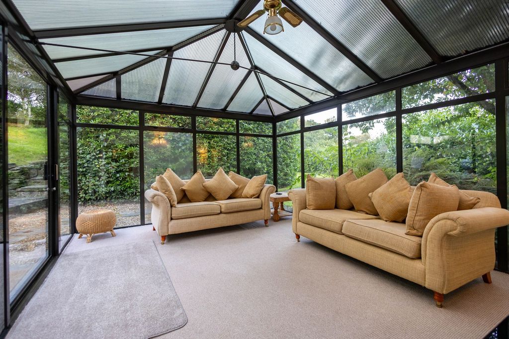 Additional image 23 of 21 bed detached house for saleClydey Cottages, Penrallt, Lancych, Boncath SA37