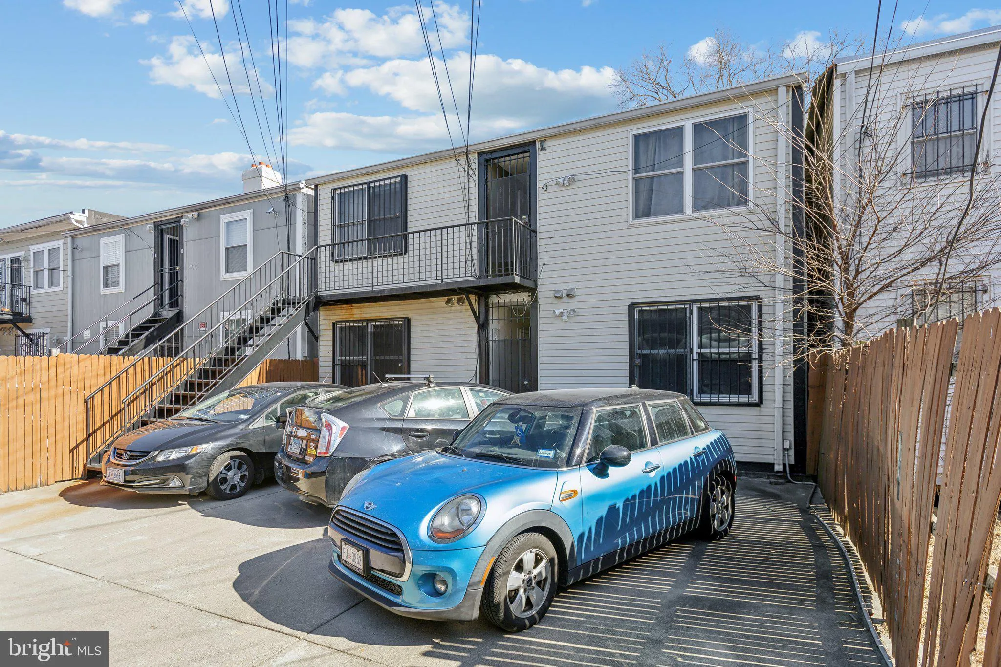 Additional image 77 of 1710 W Virginia Avenue NE Unit 202, Washington, DC 20002