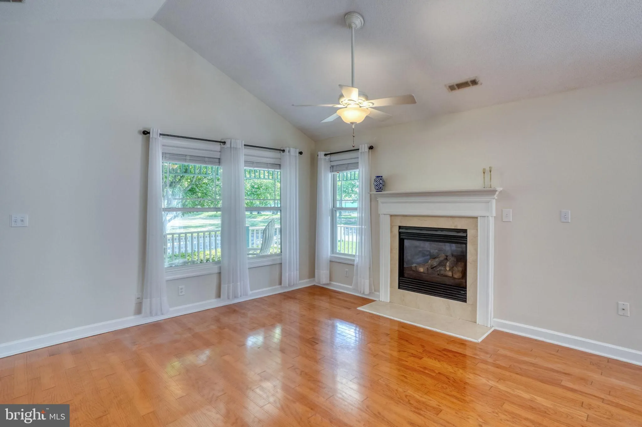 Additional image 64 of 16521 Samuel Paynter Boulevard, Milton, DE 19968