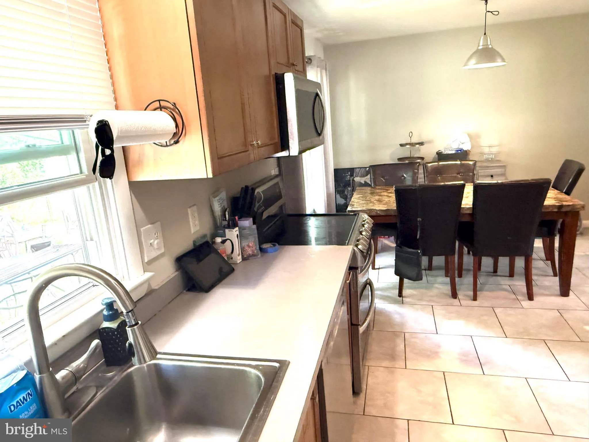 Additional image 56 of 879 Broadfield Drive, Newark, DE 19713