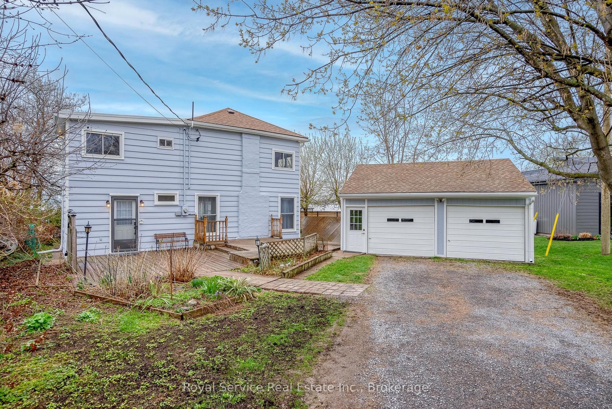 Additional image 4 of 136 Onderdonk Lane, Prince Edward County, ON, K0K 1L0