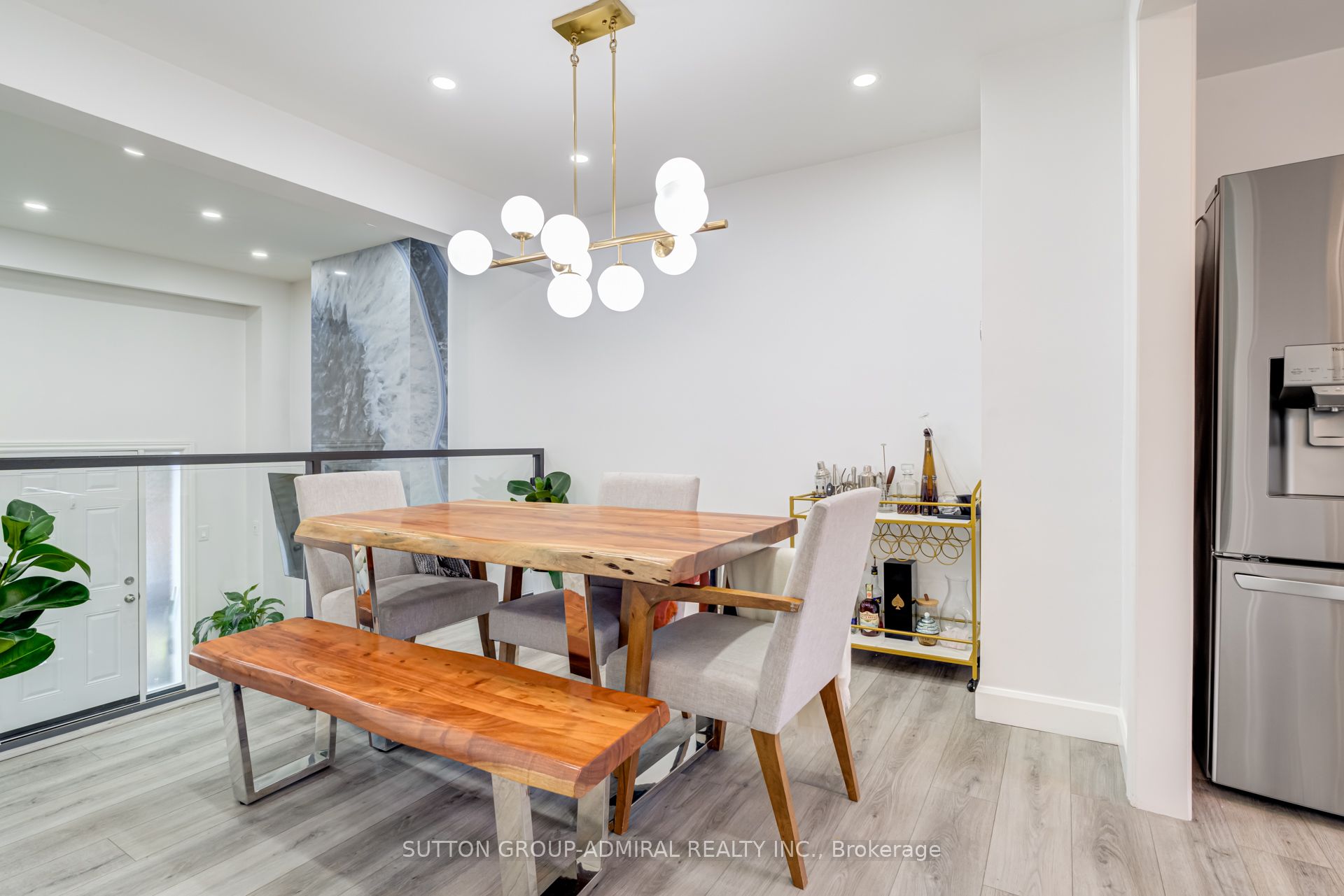 Additional image 6 of 84-81 Brookmill Boulevard, Toronto, ON, M1W 2L5